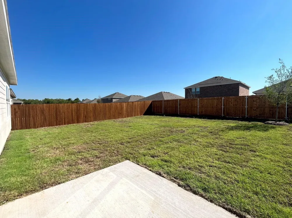 786 Yorkshire Drive Lavon, TX 75166
