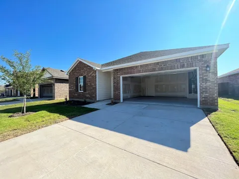 786 Yorkshire Drive