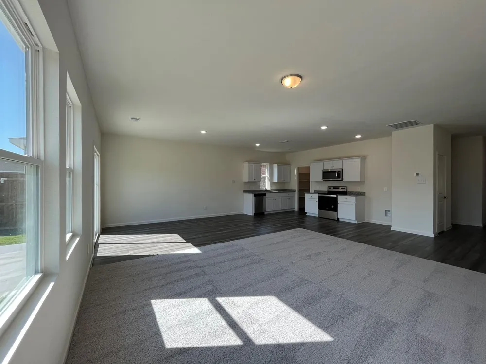 786 Yorkshire Drive Lavon, TX 75166