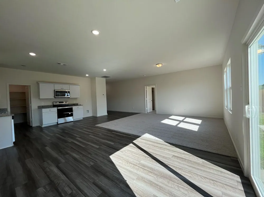 786 Yorkshire Drive Lavon, TX 75166