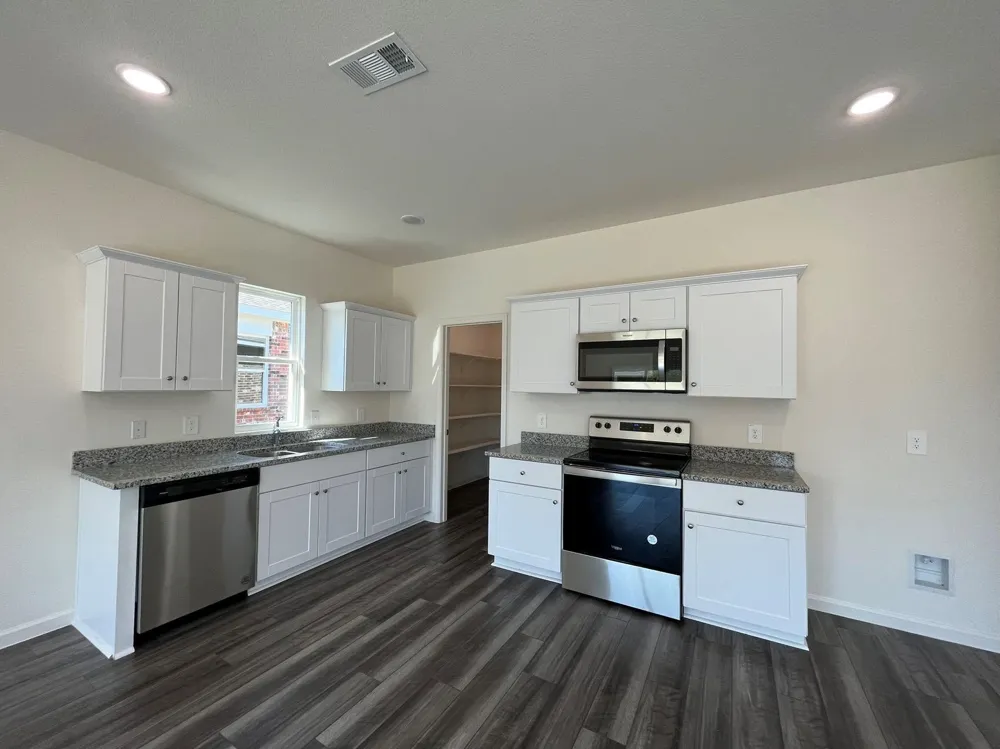 786 Yorkshire Drive Lavon, TX 75166