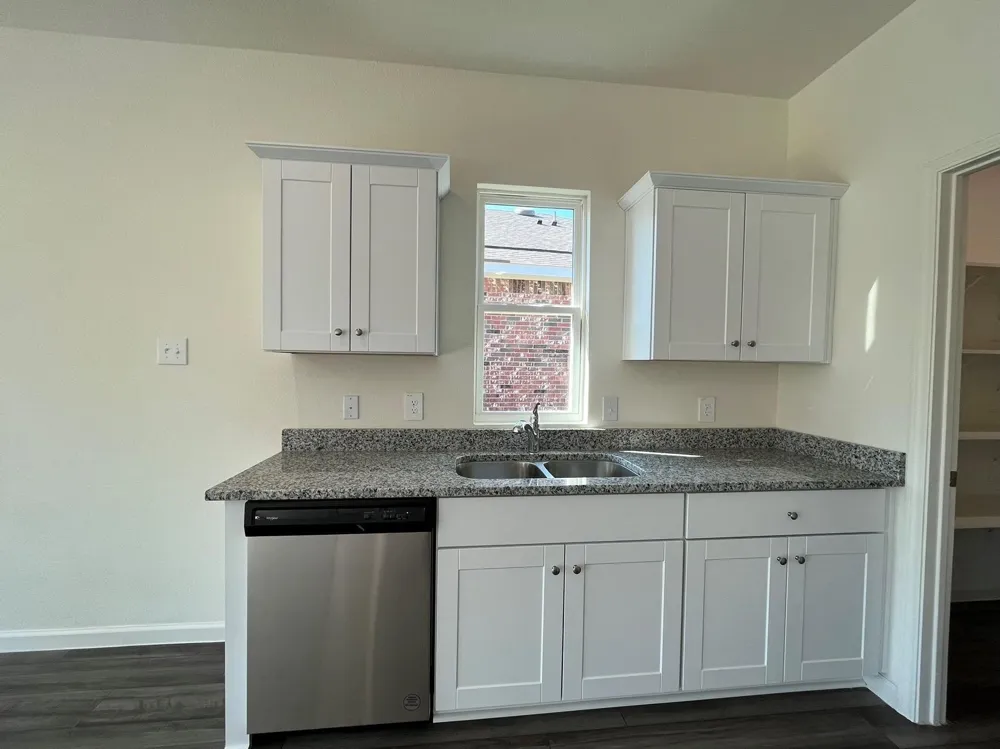 786 Yorkshire Drive Lavon, TX 75166