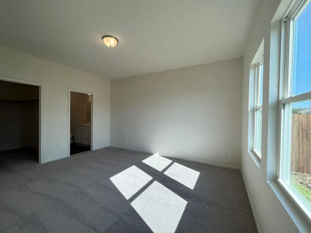 786 Yorkshire Drive Lavon, TX 75166