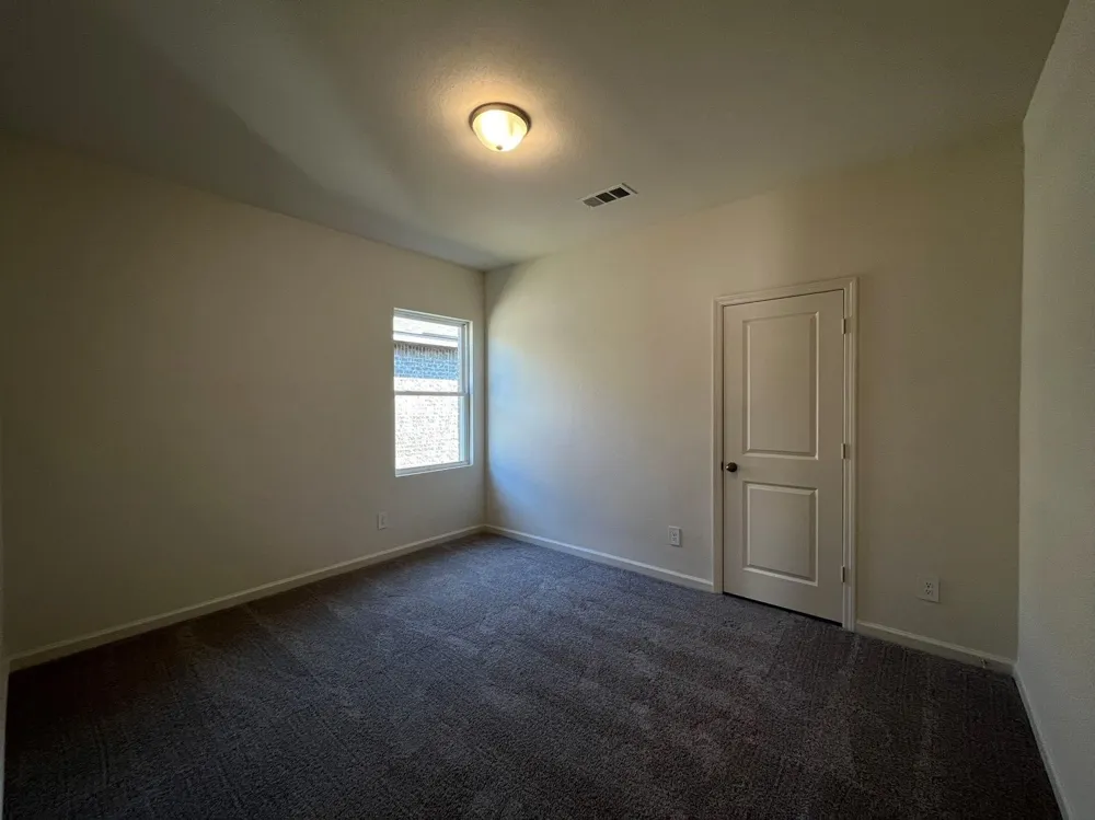 786 Yorkshire Drive Lavon, TX 75166