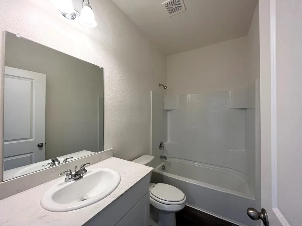 786 Yorkshire Drive Lavon, TX 75166