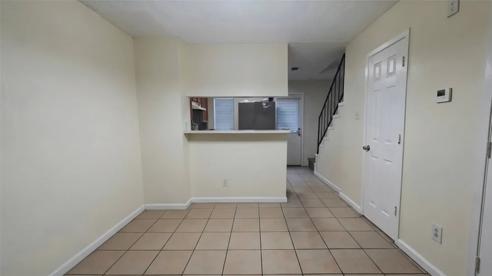625 Carriagehouse Lane #3G Garland, TX 75040
