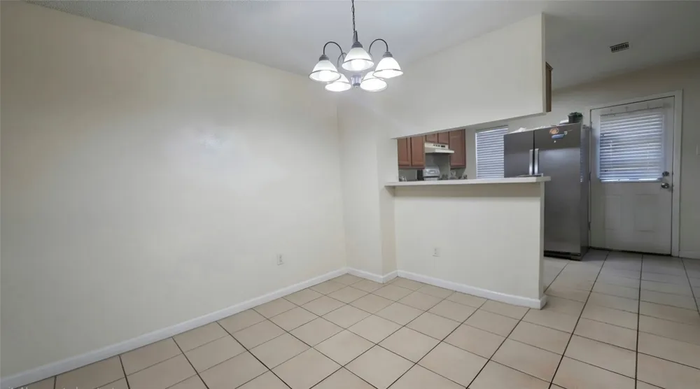 625 Carriagehouse Lane #3G Garland, TX 75040