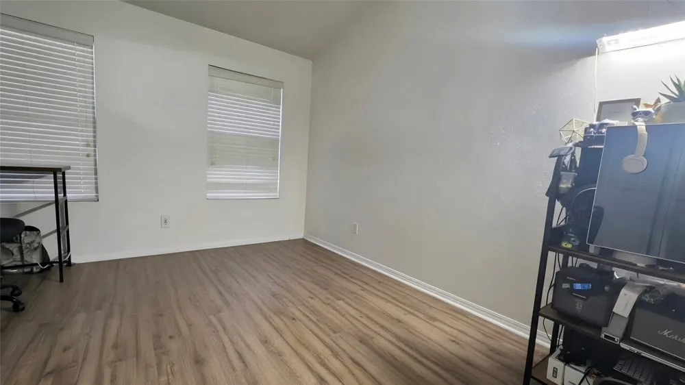 625 Carriagehouse Lane #3G Garland, TX 75040