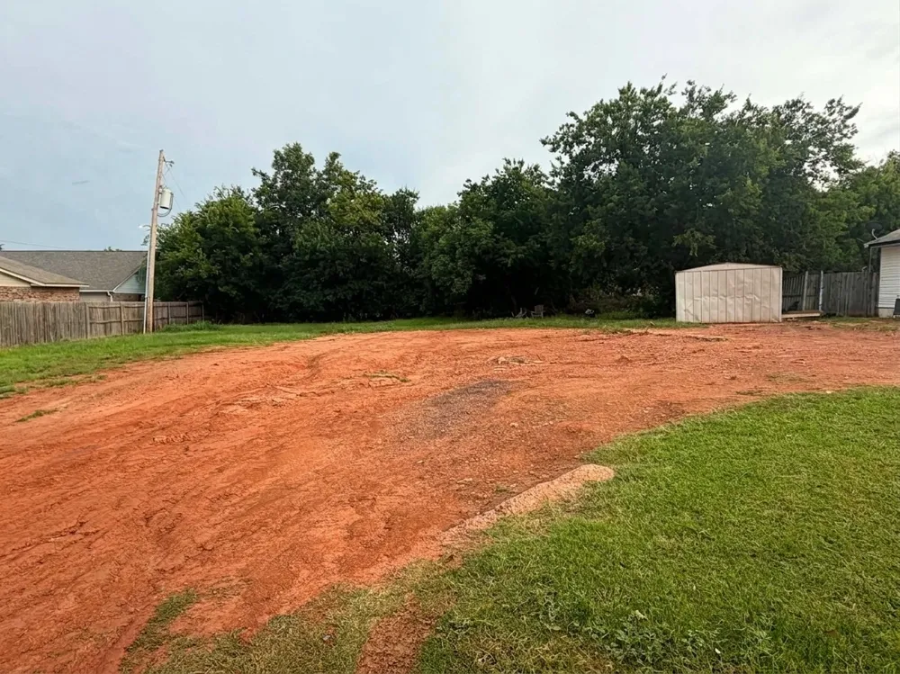 907 Marconi Street Wichita Falls, TX 76301