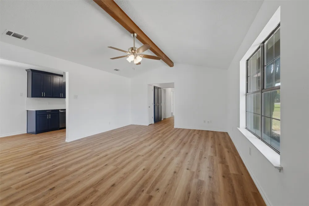 124 Prairie Creek Road Red Oak, TX 75154