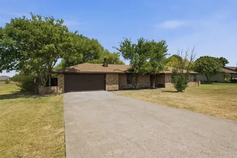 124 Prairie Creek Road