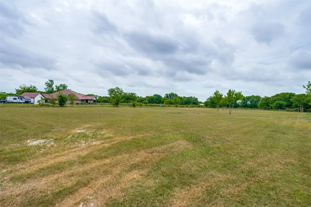 Gregory Road Sanger, TX 76266