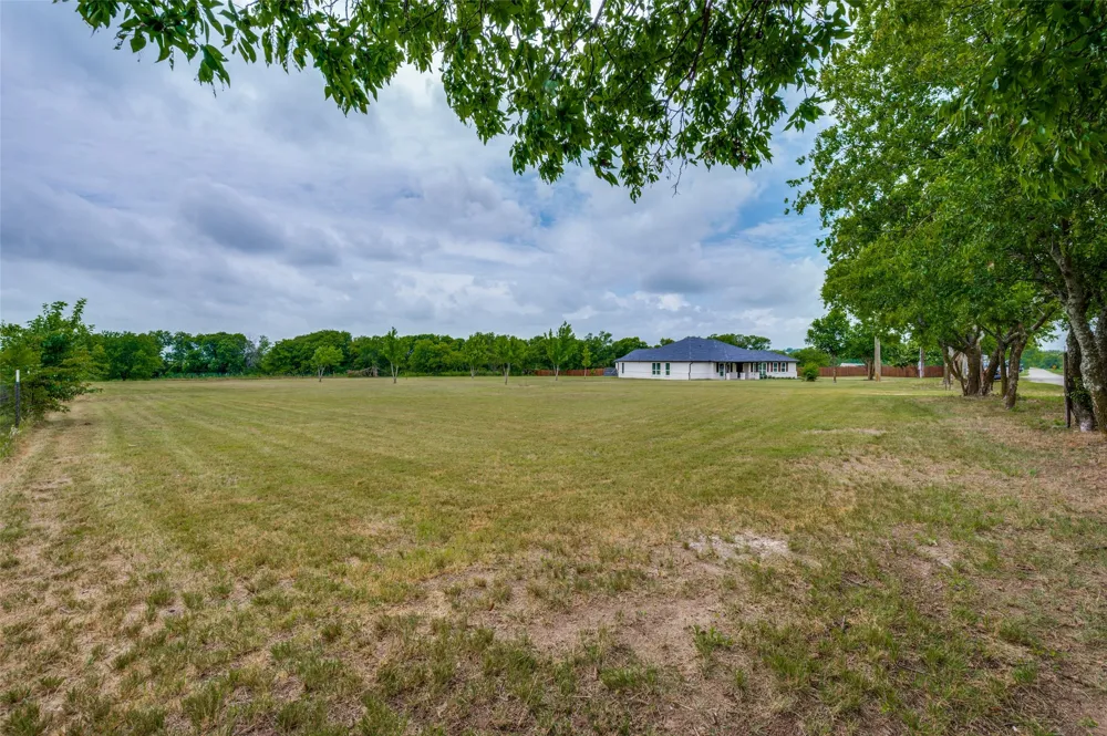 Gregory Road Sanger, TX 76266