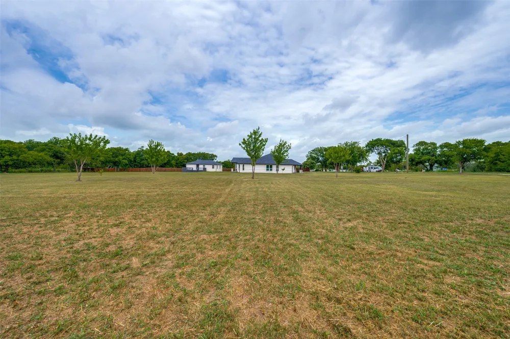 Gregory Road Sanger, TX 76266