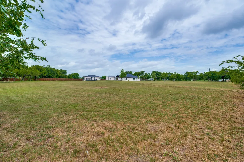 Gregory Road Sanger, TX 76266