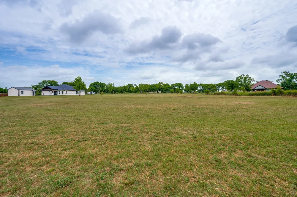 Gregory Road Sanger, TX 76266