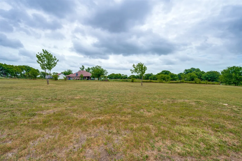 Gregory Road Sanger, TX 76266