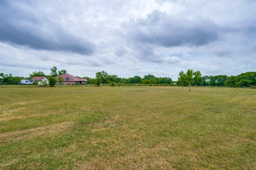 Gregory Road Sanger, TX 76266
