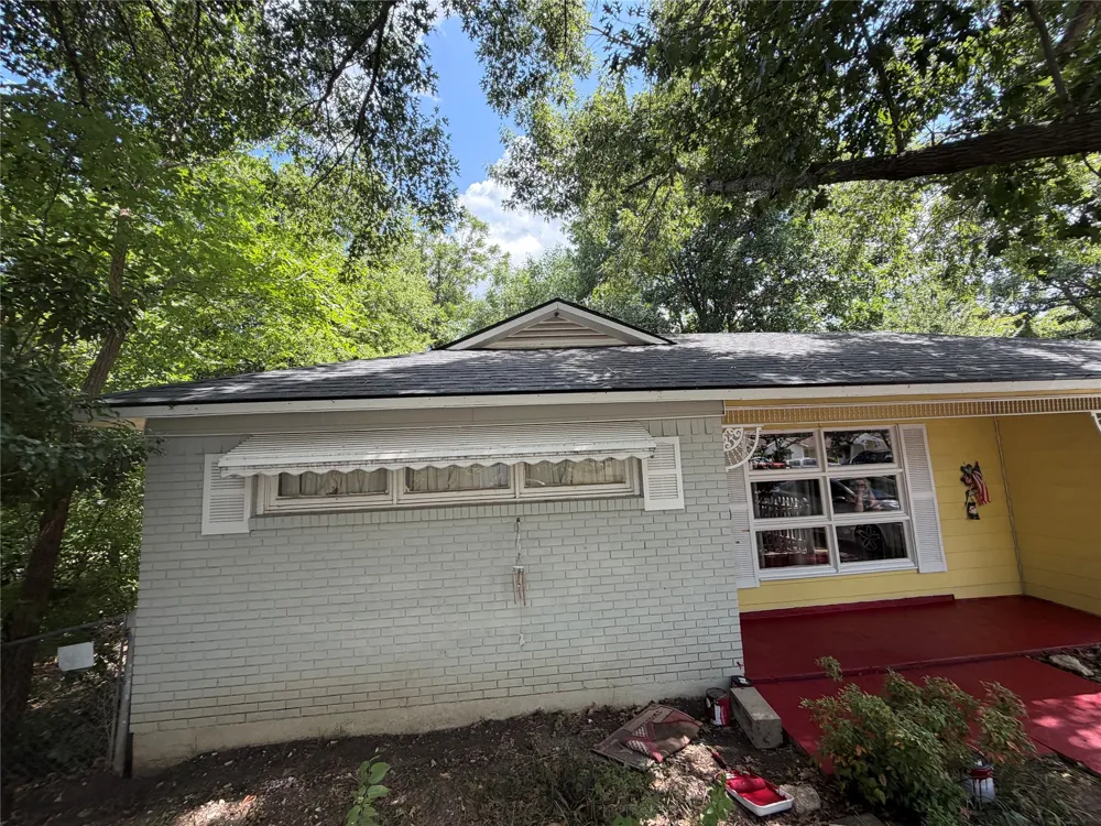 4812 Matar Street Haltom City, TX 76117