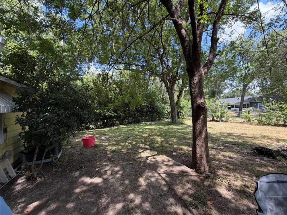 4812 Matar Street Haltom City, TX 76117