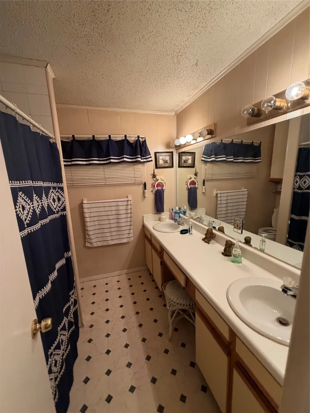 4812 Matar Street Haltom City, TX 76117