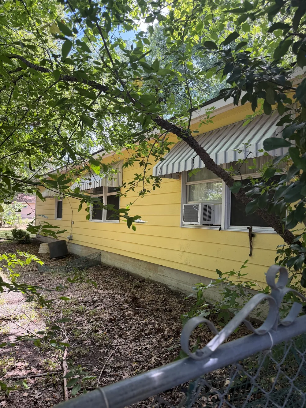 4812 Matar Street Haltom City, TX 76117