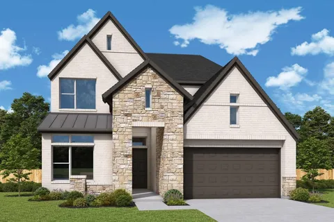 1828 Salt Grass Drive