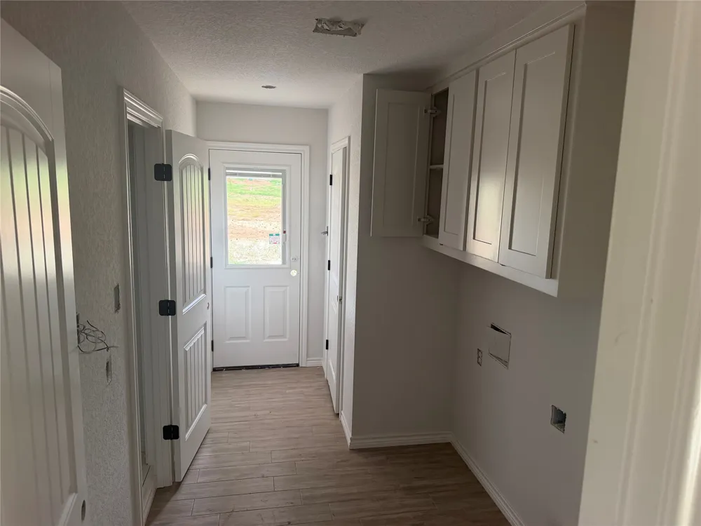 236 Altom Road Springtown, TX 76082