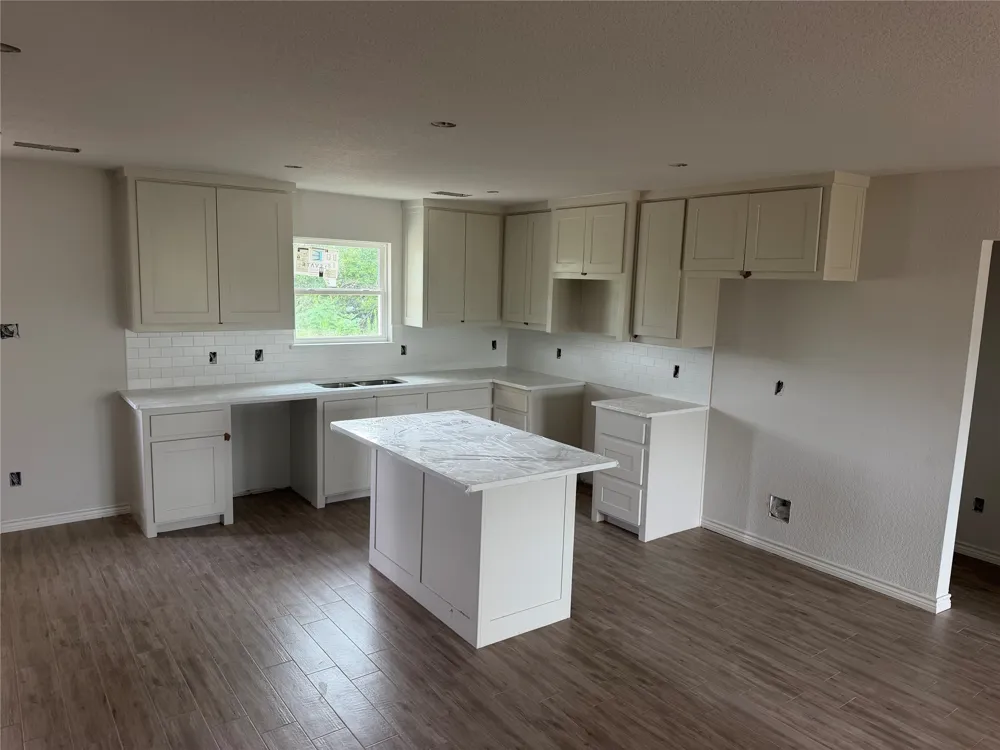 236 Altom Road Springtown, TX 76082