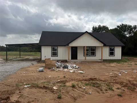 236 Altom Road