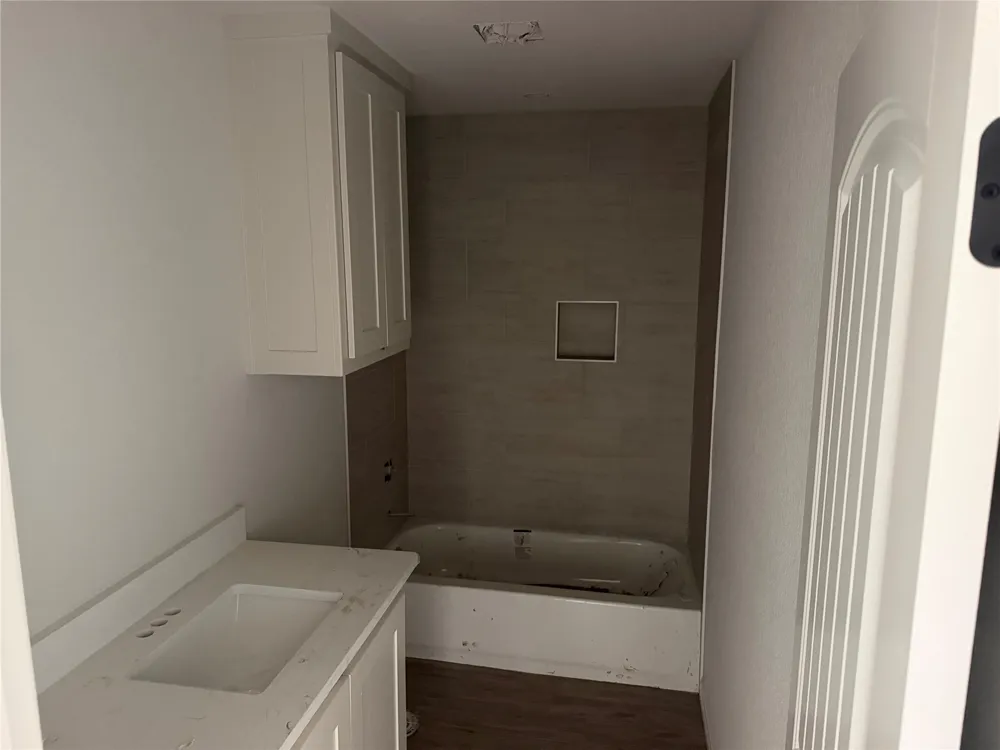 236 Altom Road Springtown, TX 76082