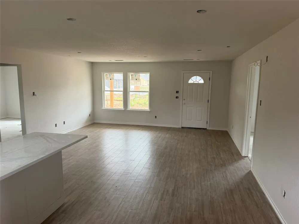 236 Altom Road Springtown, TX 76082