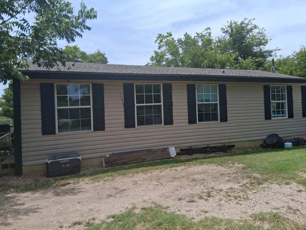 547 Fm 513 Lone Oak, TX 75453