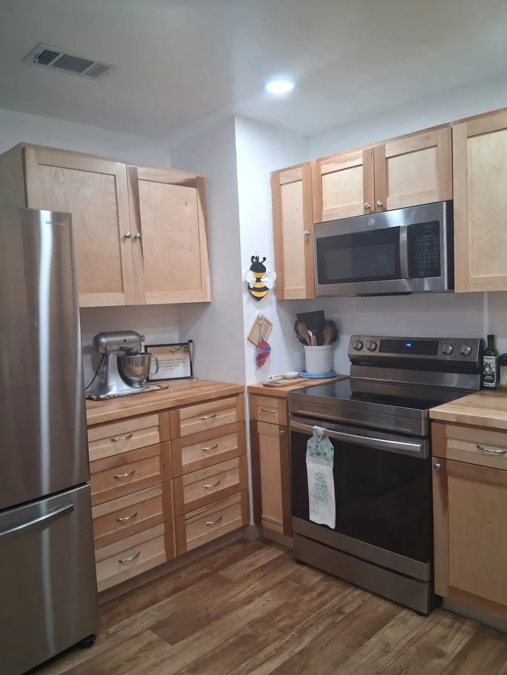 547 Fm 513 Lone Oak, TX 75453