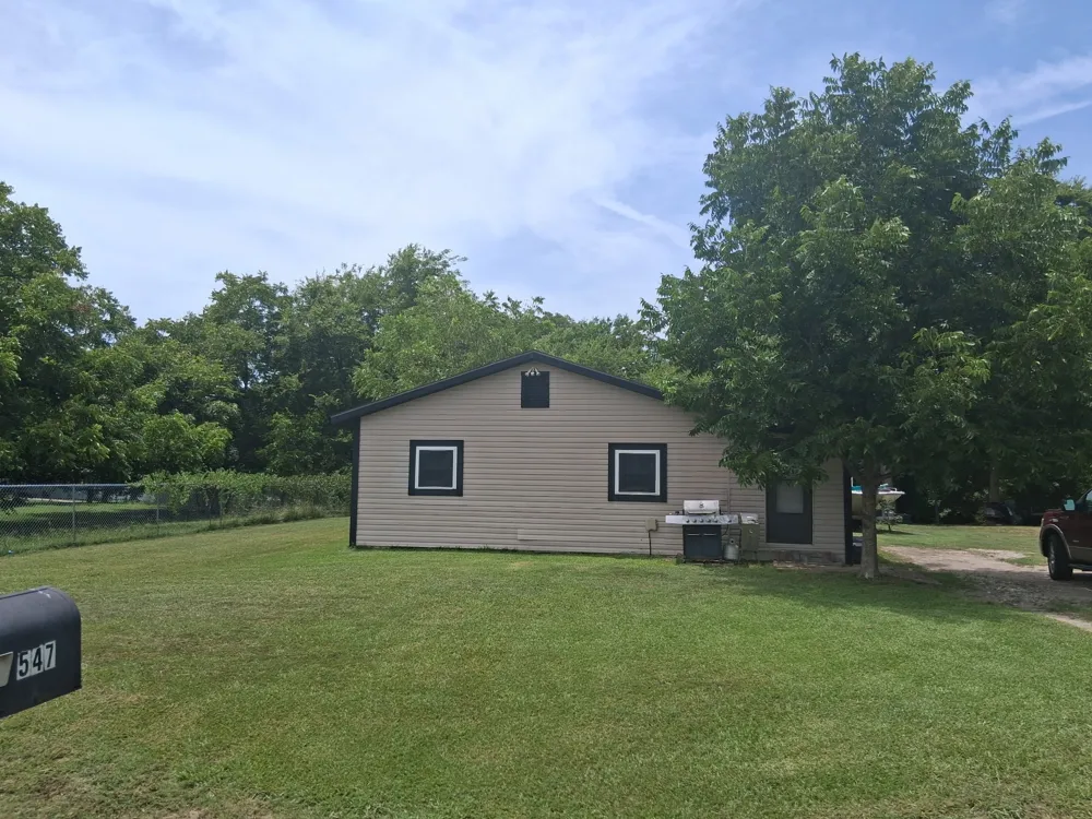 547 Fm 513 Lone Oak, TX 75453