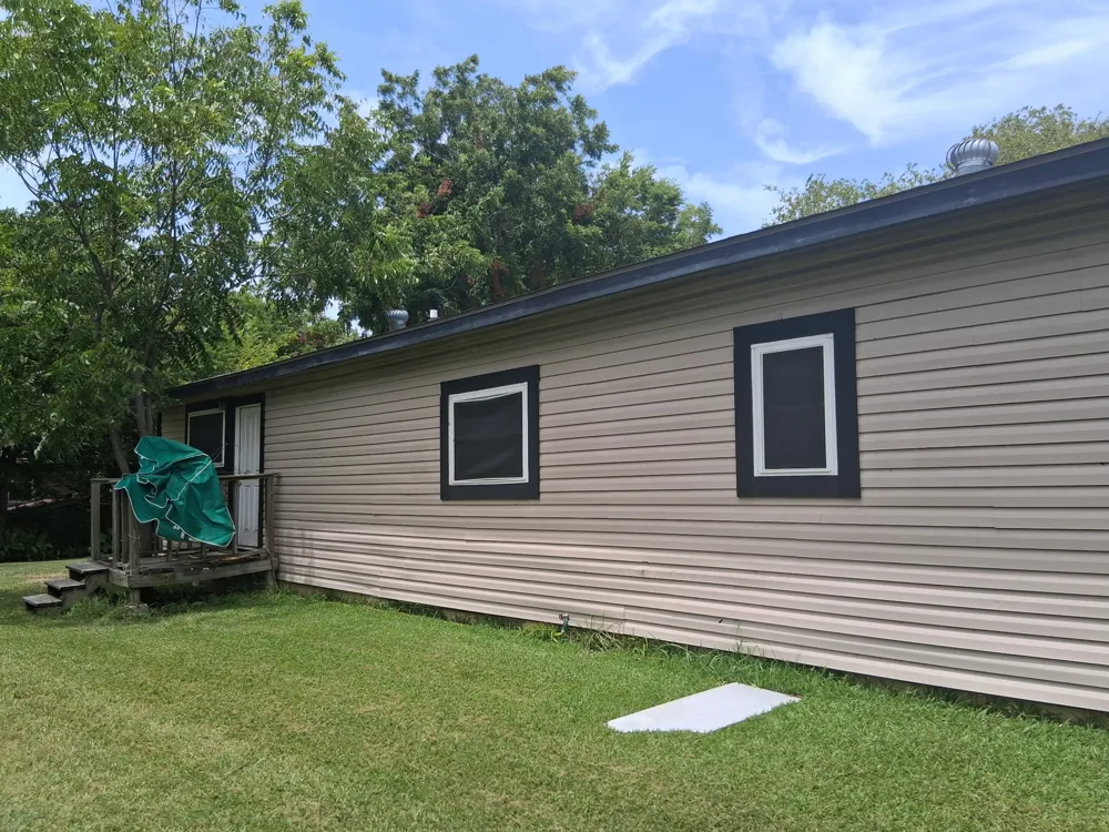 547 Fm 513 Lone Oak, TX 75453