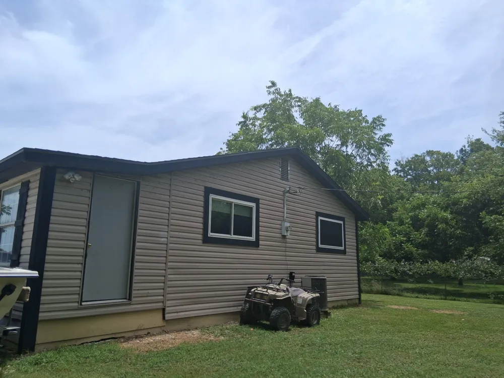 547 Fm 513 Lone Oak, TX 75453