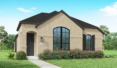 7582 Epiphany Way