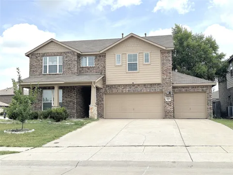 9470 Smoke Tree Drive
