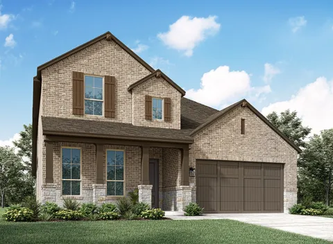 3732 Bermuda Grass Way