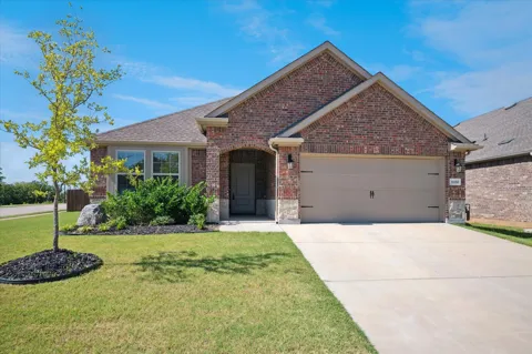 11240 Ponderosa Trail