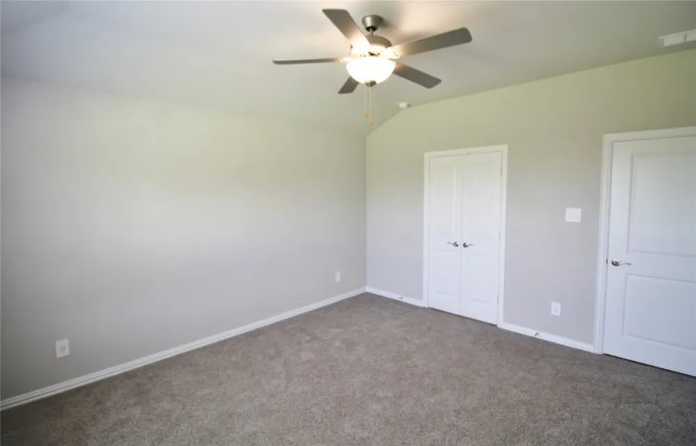 4208 Mountain Creek Drive Farmersville, TX 75442