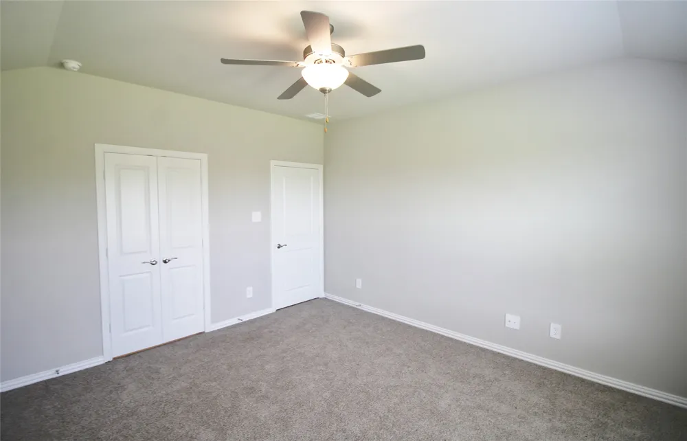 4208 Mountain Creek Drive Farmersville, TX 75442