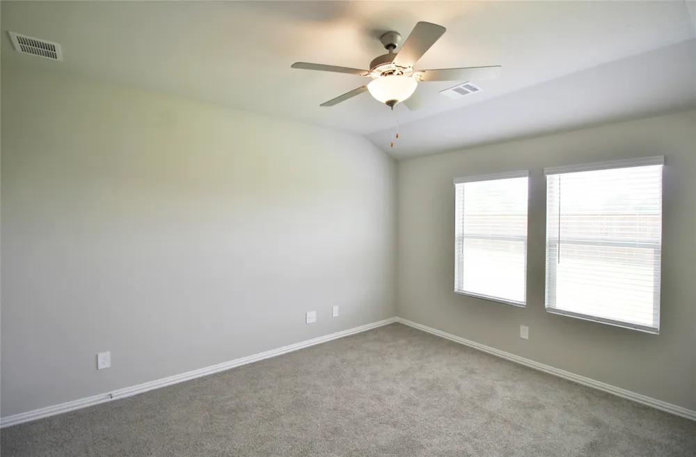 4208 Mountain Creek Drive Farmersville, TX 75442
