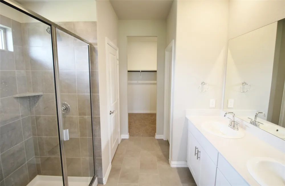 4208 Mountain Creek Drive Farmersville, TX 75442