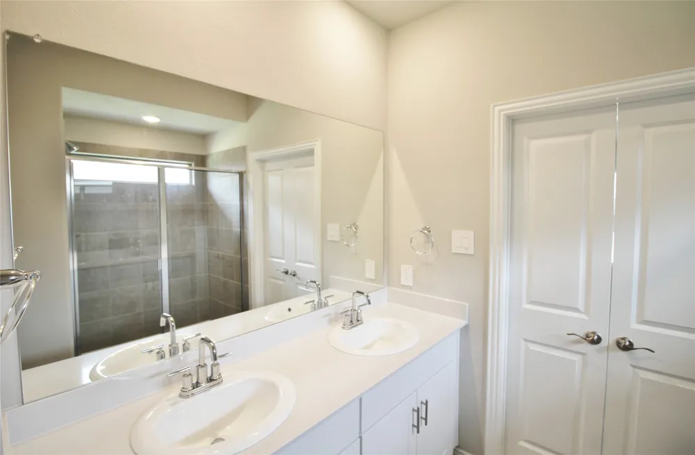 4208 Mountain Creek Drive Farmersville, TX 75442