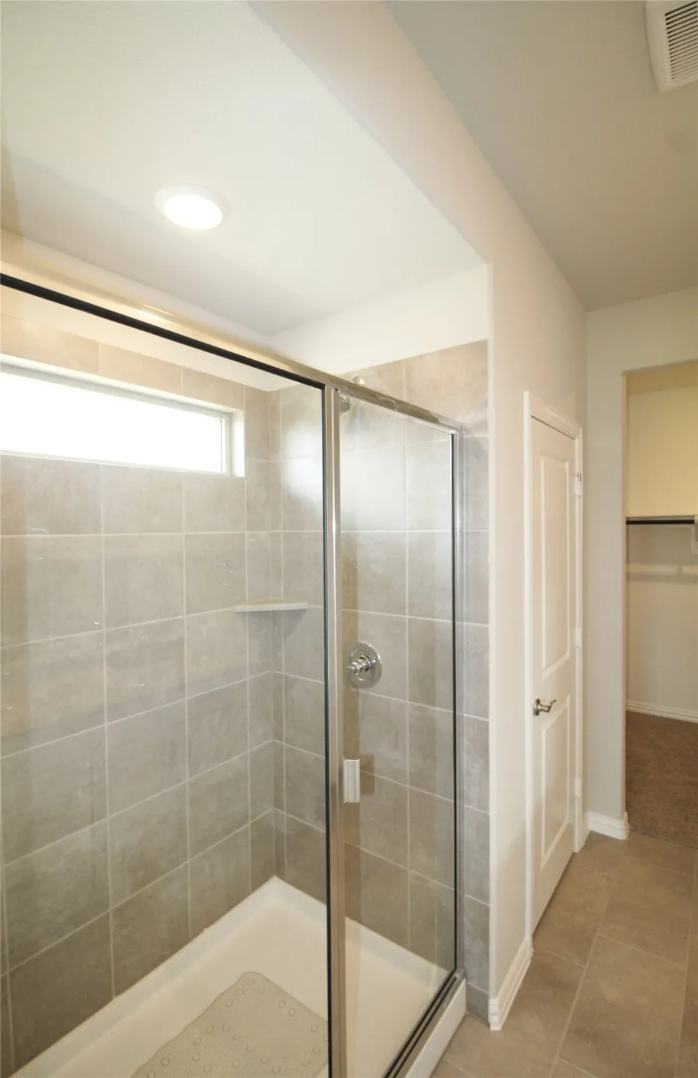 4208 Mountain Creek Drive Farmersville, TX 75442