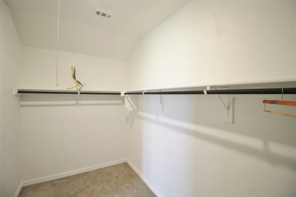 4208 Mountain Creek Drive Farmersville, TX 75442