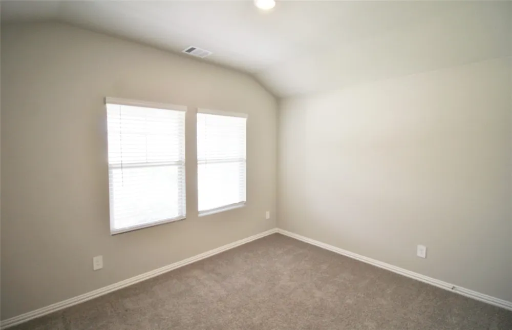 4208 Mountain Creek Drive Farmersville, TX 75442