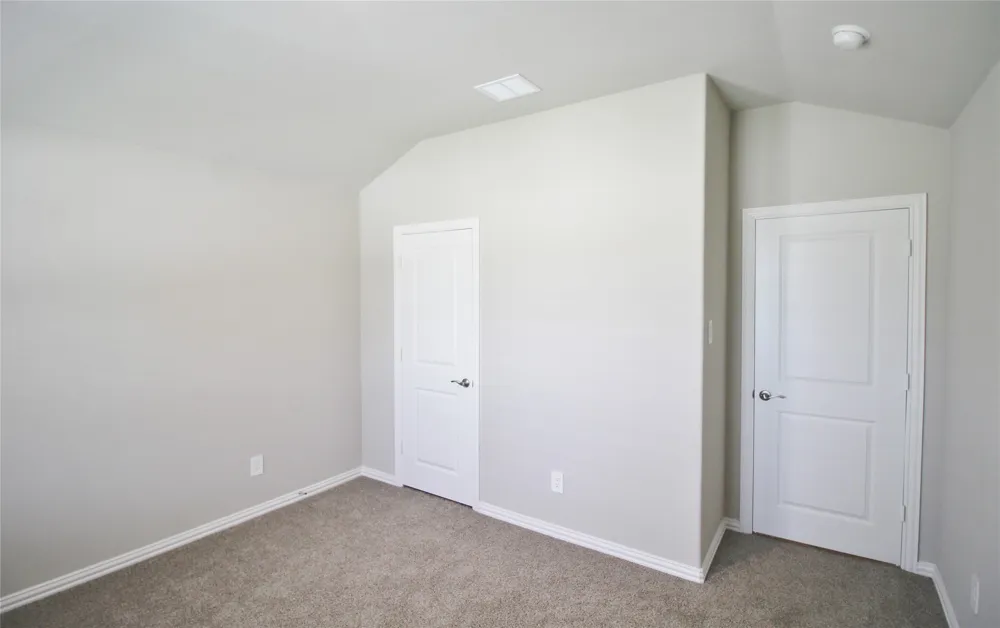 4208 Mountain Creek Drive Farmersville, TX 75442